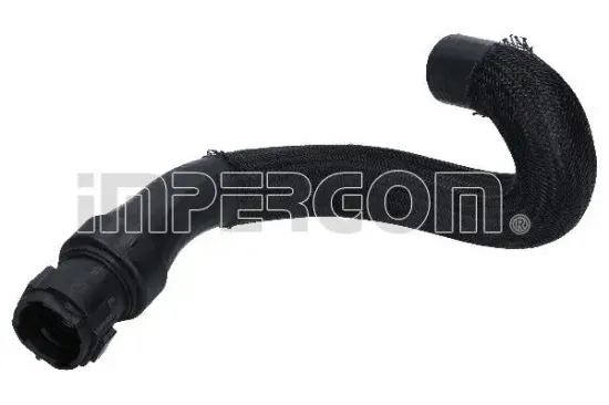 Schlauch, Wärmetauscher (Heizung) Eingang ORIGINAL IMPERIUM 221639 Bild Schlauch, Wärmetauscher (Heizung) Eingang ORIGINAL IMPERIUM 221639