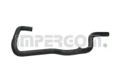 Kühlerschlauch ORIGINAL IMPERIUM 221670