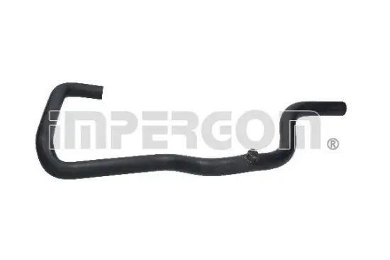 Kühlerschlauch ORIGINAL IMPERIUM 221670 Bild Kühlerschlauch ORIGINAL IMPERIUM 221670