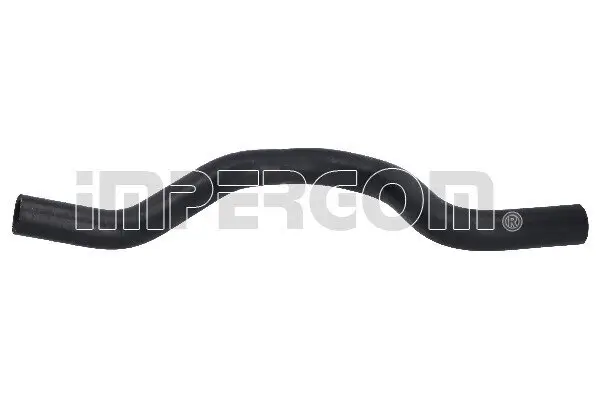 Kühlerschlauch ORIGINAL IMPERIUM 221675