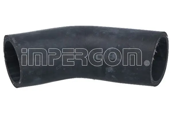 Kühlerschlauch ORIGINAL IMPERIUM 221683