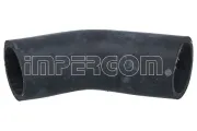 Kühlerschlauch ORIGINAL IMPERIUM 221683