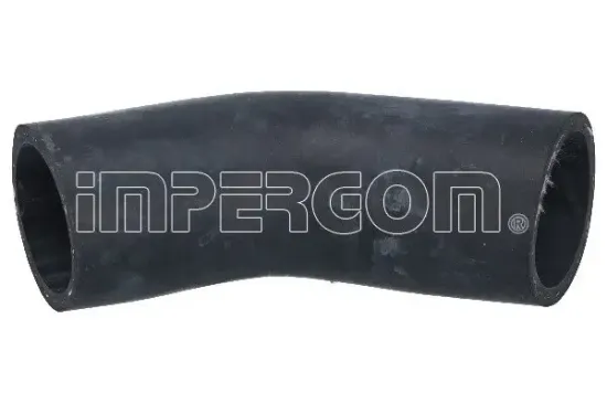Kühlerschlauch ORIGINAL IMPERIUM 221683 Bild Kühlerschlauch ORIGINAL IMPERIUM 221683