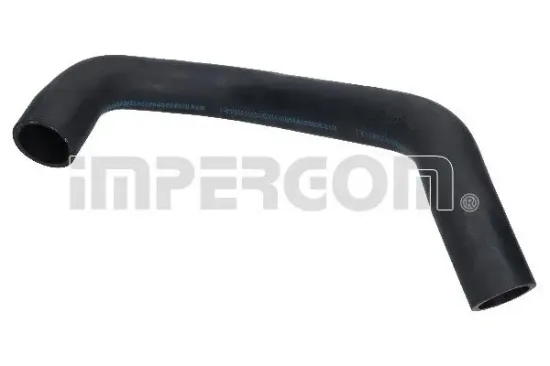 Kühlerschlauch links unten ORIGINAL IMPERIUM 221697 Bild Kühlerschlauch links unten ORIGINAL IMPERIUM 221697