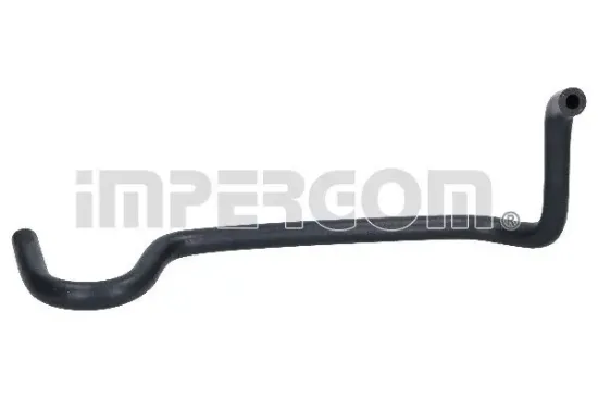 Kühlerschlauch ORIGINAL IMPERIUM 221714 Bild Kühlerschlauch ORIGINAL IMPERIUM 221714