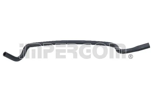 Kühlerschlauch ORIGINAL IMPERIUM 221716