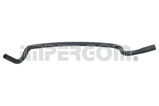 Kühlerschlauch ORIGINAL IMPERIUM 221716 Bild Kühlerschlauch ORIGINAL IMPERIUM 221716