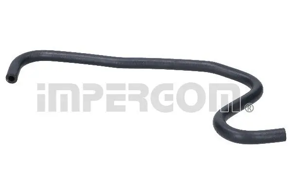 Kühlerschlauch ORIGINAL IMPERIUM 221724