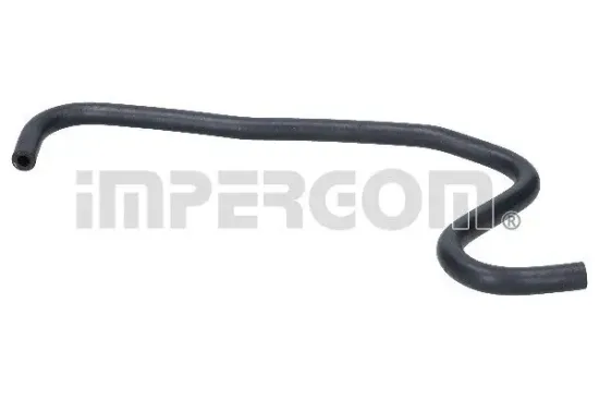 Kühlerschlauch ORIGINAL IMPERIUM 221724 Bild Kühlerschlauch ORIGINAL IMPERIUM 221724