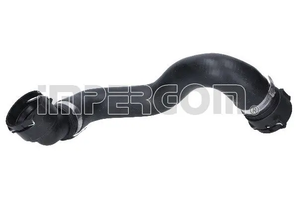 Kühlerschlauch rechts unten ORIGINAL IMPERIUM 221728