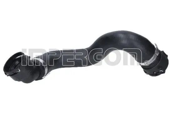 Kühlerschlauch rechts unten ORIGINAL IMPERIUM 221728 Bild Kühlerschlauch rechts unten ORIGINAL IMPERIUM 221728