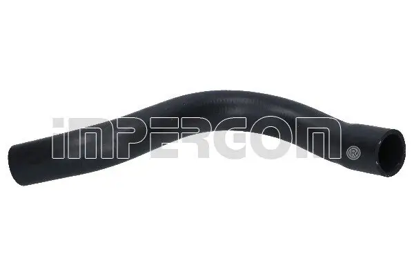 Kühlerschlauch rechts oben ORIGINAL IMPERIUM 221766