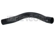 Kühlerschlauch rechts oben ORIGINAL IMPERIUM 221766