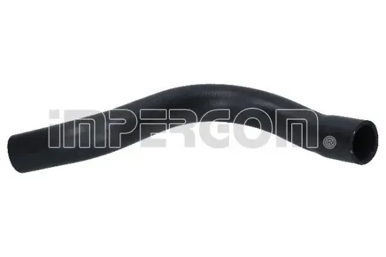 Kühlerschlauch rechts oben ORIGINAL IMPERIUM 221766 Bild Kühlerschlauch rechts oben ORIGINAL IMPERIUM 221766