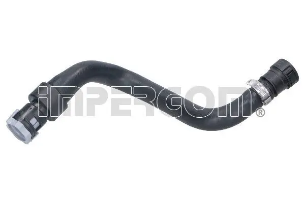 Kühlerschlauch ORIGINAL IMPERIUM 221784