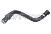 Kühlerschlauch ORIGINAL IMPERIUM 221784