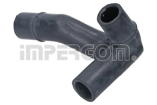 Ölschlauch ORIGINAL IMPERIUM 221807