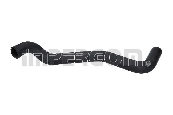 Kühlerschlauch rechts oben ORIGINAL IMPERIUM 221816