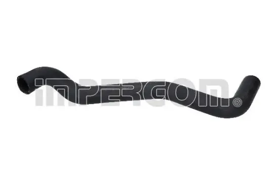 Kühlerschlauch rechts oben ORIGINAL IMPERIUM 221816 Bild Kühlerschlauch rechts oben ORIGINAL IMPERIUM 221816