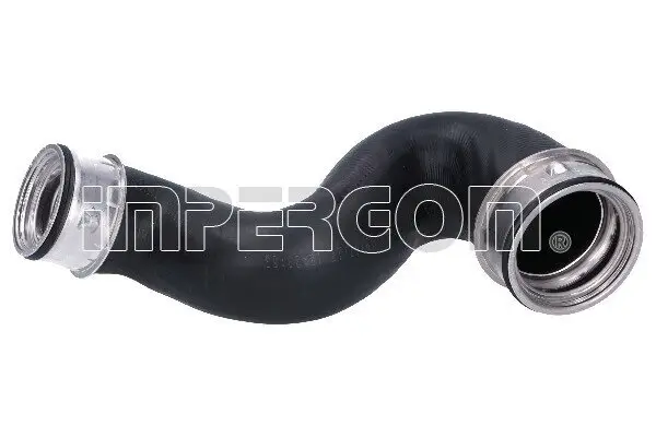 Ladeluftschlauch ORIGINAL IMPERIUM 221837