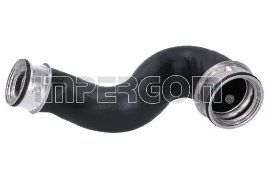 Ladeluftschlauch ORIGINAL IMPERIUM 221837 Bild Ladeluftschlauch ORIGINAL IMPERIUM 221837