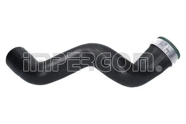 Ladeluftschlauch ORIGINAL IMPERIUM 221848