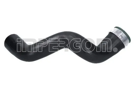 Ladeluftschlauch ORIGINAL IMPERIUM 221848 Bild Ladeluftschlauch ORIGINAL IMPERIUM 221848