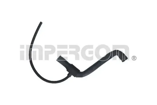 Ansaugschlauch, Luftfilter ORIGINAL IMPERIUM 221819 Bild Ansaugschlauch, Luftfilter ORIGINAL IMPERIUM 221819