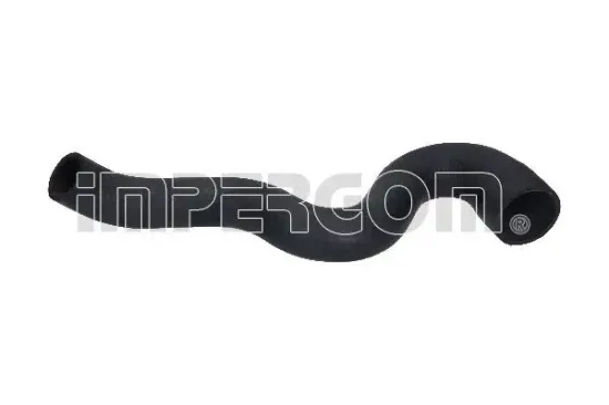 Ladeluftschlauch ORIGINAL IMPERIUM 221866 Bild Ladeluftschlauch ORIGINAL IMPERIUM 221866