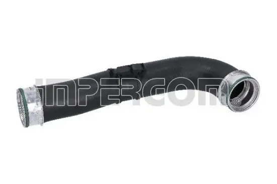 Ladeluftschlauch ORIGINAL IMPERIUM 221869 Bild Ladeluftschlauch ORIGINAL IMPERIUM 221869