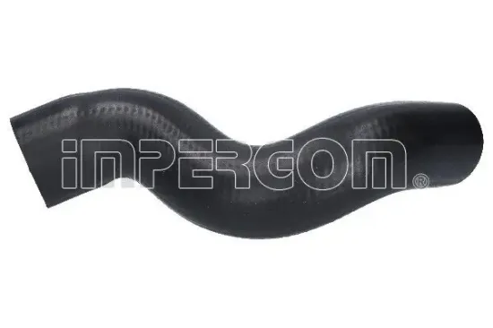 Ladeluftschlauch ORIGINAL IMPERIUM 221880 Bild Ladeluftschlauch ORIGINAL IMPERIUM 221880