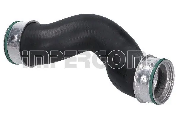 Ladeluftschlauch ORIGINAL IMPERIUM 221884