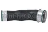 Ladeluftschlauch ORIGINAL IMPERIUM 221885