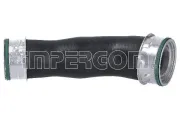 Ladeluftschlauch ORIGINAL IMPERIUM 221885