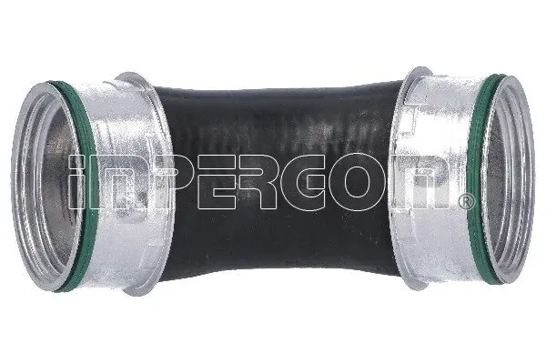 Ladeluftschlauch ORIGINAL IMPERIUM 221887
