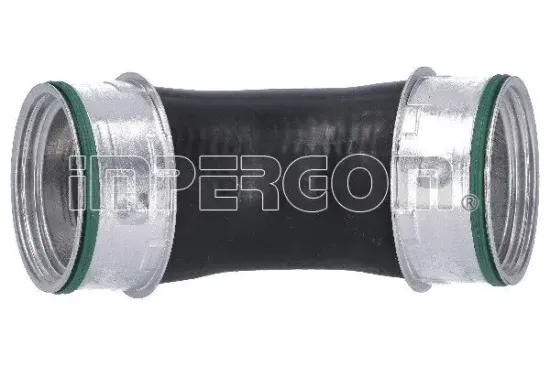 Ladeluftschlauch ORIGINAL IMPERIUM 221887 Bild Ladeluftschlauch ORIGINAL IMPERIUM 221887