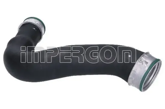Ladeluftschlauch ORIGINAL IMPERIUM 221867 Bild Ladeluftschlauch ORIGINAL IMPERIUM 221867