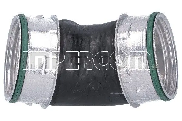 Ladeluftschlauch ORIGINAL IMPERIUM 221902