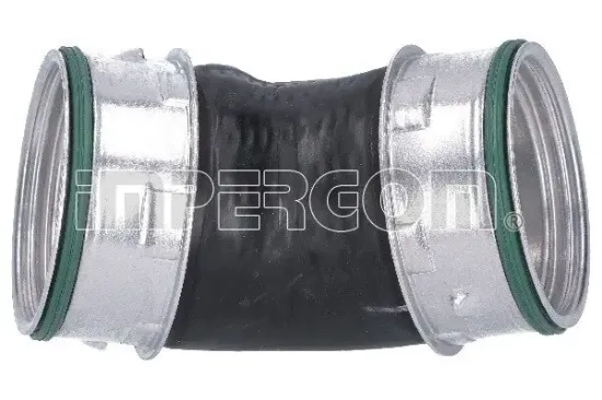 Ladeluftschlauch ORIGINAL IMPERIUM 221902 Bild Ladeluftschlauch ORIGINAL IMPERIUM 221902