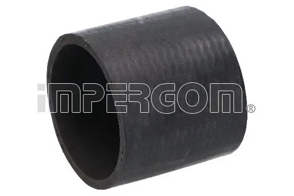 Ladeluftschlauch ORIGINAL IMPERIUM 221909