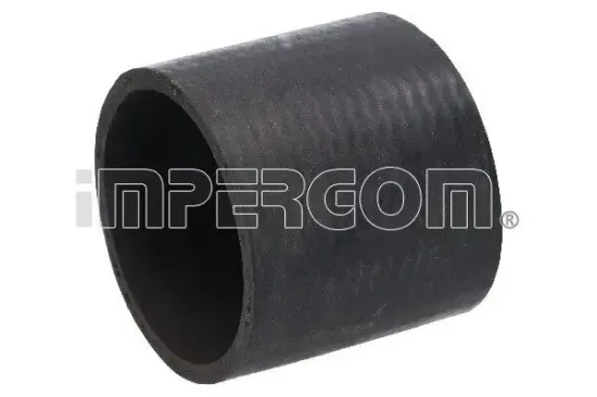 Ladeluftschlauch ORIGINAL IMPERIUM 221909 Bild Ladeluftschlauch ORIGINAL IMPERIUM 221909