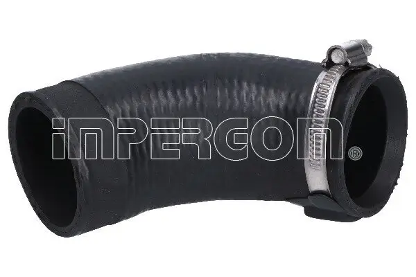 Ladeluftschlauch ORIGINAL IMPERIUM 221918