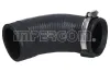 Ladeluftschlauch ORIGINAL IMPERIUM 221918