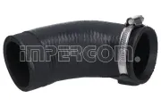 Ladeluftschlauch ORIGINAL IMPERIUM 221918