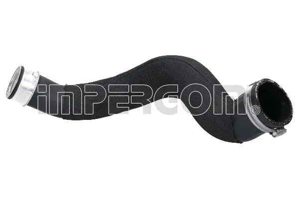 Ladeluftschlauch Ausgang ORIGINAL IMPERIUM 221938