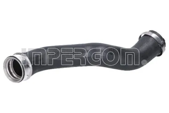 Ladeluftschlauch ORIGINAL IMPERIUM 221941 Bild Ladeluftschlauch ORIGINAL IMPERIUM 221941