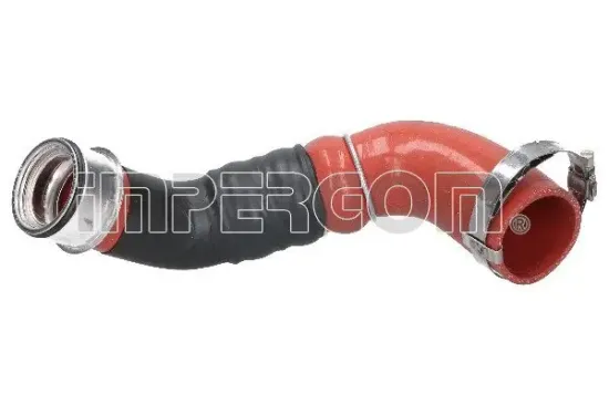 Ladeluftschlauch ORIGINAL IMPERIUM 221945 Bild Ladeluftschlauch ORIGINAL IMPERIUM 221945