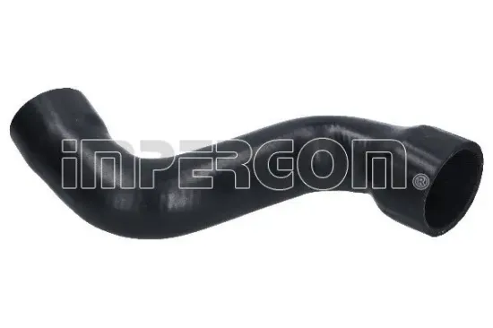 Ladeluftschlauch ORIGINAL IMPERIUM 221966 Bild Ladeluftschlauch ORIGINAL IMPERIUM 221966