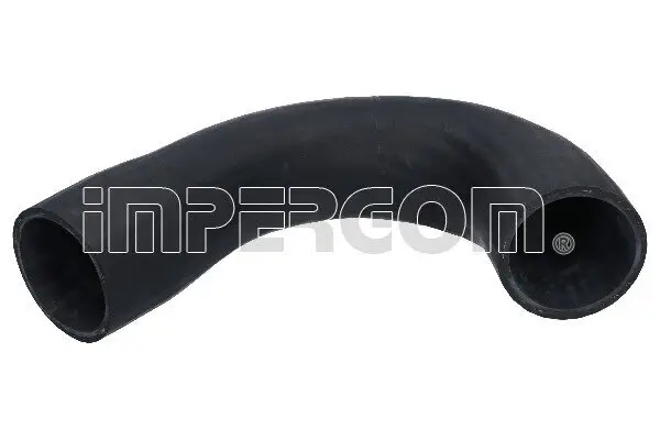 Ladeluftschlauch ORIGINAL IMPERIUM 221972