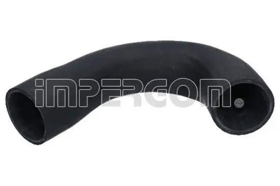 Ladeluftschlauch ORIGINAL IMPERIUM 221972 Bild Ladeluftschlauch ORIGINAL IMPERIUM 221972